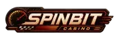 SpinBit